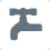 Icon p� Renoverabadrum.se