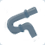 Icon p� Renoverabadrum.se